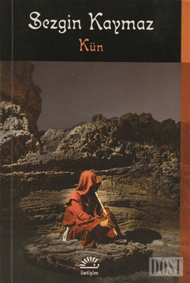 Kün